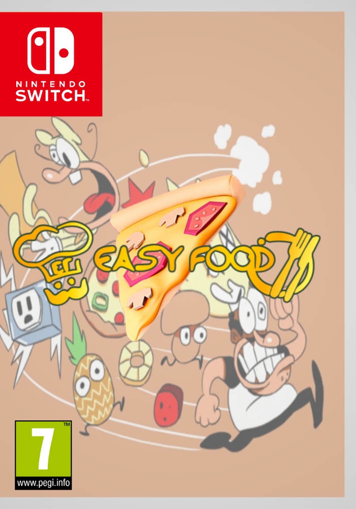 Image au survol du jeu 1